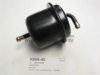 ASHUKI K006-40 Fuel filter